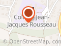 COSEC