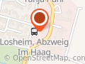 Asd GmbH Arbeitsmedizinischer U. Sicherheitstechnischer Dienst