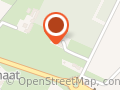 Atys Informatisering B.v.