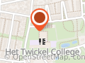 Twickelcollegeborne