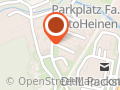 Claus GmbH