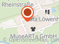 Crossfit Euskirchen