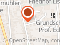 Klein Fritz Gemüsebau