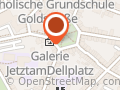 Quest Helmuth Fahrschule