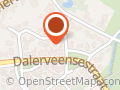 Stg. ter Bev. van de Belang. van Daler Jagers
