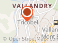 La Grande Ourse - Location de Vacances