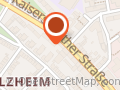 Katholischer Gefängnisverein Düsseldorf e.V.