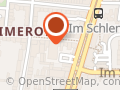 pro retis GmbH