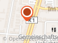 Restaurant Haus Reuter