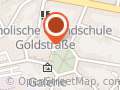 Schnellrestaurant Thai Imbiss