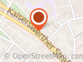 Bäckerei und Konditorei Huenemeyer GmbH