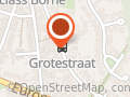 Stichting Algemeen Nut Hengelo