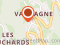 Compagnie des Anes