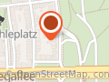 MC Services Aktiengesellschaft