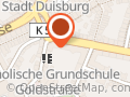 GFN GmbH