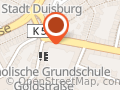 ComTS GmbH