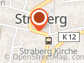 Engelmann Peter Fahrschule