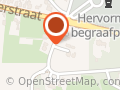 Mh Design Meubelen