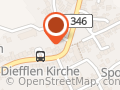 Diefflen Kebap