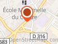 Pressing France
