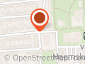 Locatie Van Heemskerckstraat