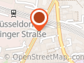 UNDERDOCK GmbH & Co KG