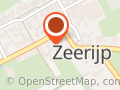 Atelier De Zingende Zaag/Bois-Bain