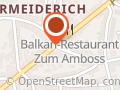 Hundeschule lakota-dogs