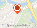 Rijschool Oneway