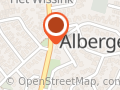 Begrafenisvereniging Albergen