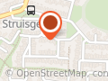 Dartvereniging Oost Nederland