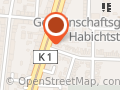 Tortechnik Hüting