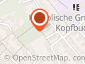 KFZ-Sachverständigenbüro KLAR
