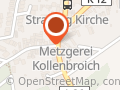 Kollplan Aufzugtechnik GmbH