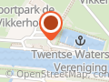 TWV Twentse Watersport Vereniging