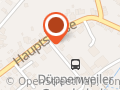 Kultur- U. Sporthalle