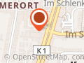 Fahrschule Kumru