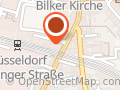 mo Architekten Ingenieure