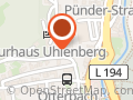 Autopflege Poschen