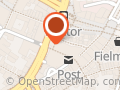 GOLDBECK Parking Services GmbH, Parkhaus Kö-Galerie