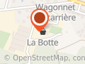 la Coucellerie