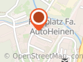Fliesen Adams GmbH