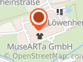 Kita Löwenherz e.V.