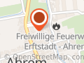 Quedenfeld Gerd Dipl.ing. Architekt