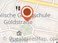 Apotheke am Dellplatz