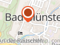 Bad Münstereifel Real Estate 2 GmbH & Co. KG