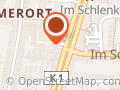 Berliner-Kult Imbiss