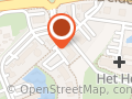Accare Hengelo