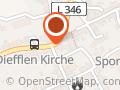 Fahrschule Henz