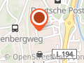 John Stefan Krankengymnastik und Physiotherapie